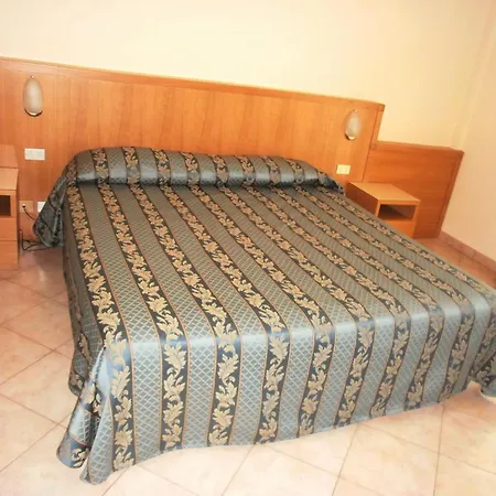 Manzoni 2* Perugia