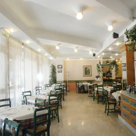 Manzoni 2* 페루자