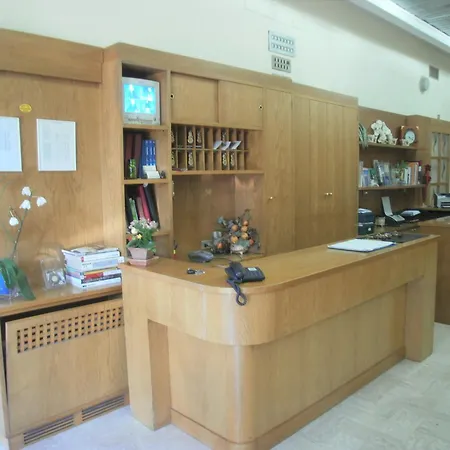 Manzoni Перуджа