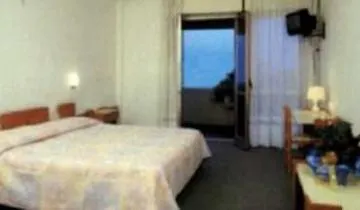 Manzoni 2*